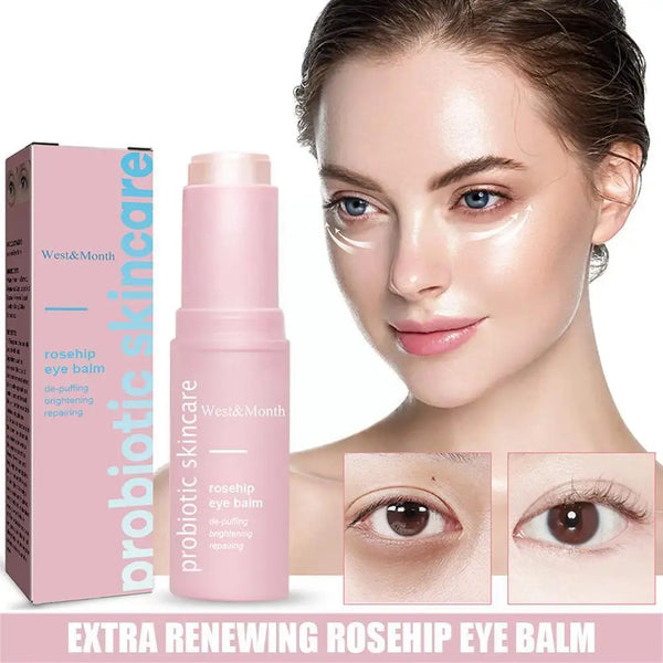 Eye Balm For Face Lifting
