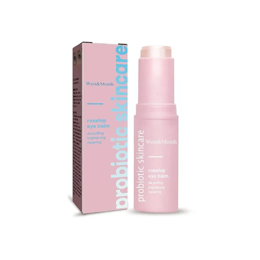 Eye Balm For Face Lifting