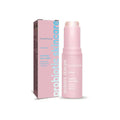 Eye Balm For Face Lifting