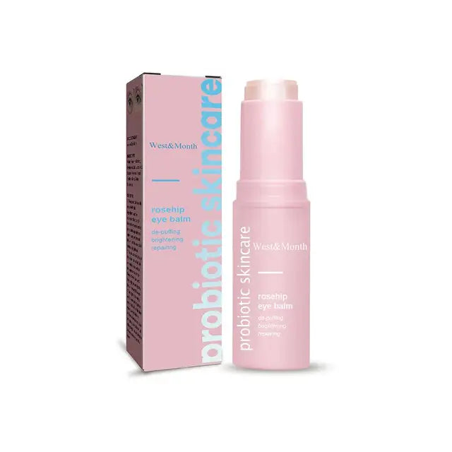 Eye Balm For Face Lifting
